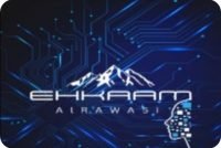 ehkaam