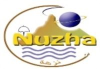 nuzha