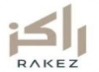 rakez